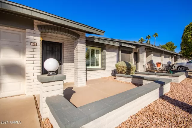 MLS: 6784877 Condo For Sale