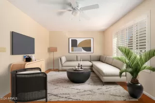 Photo #2: 6784877 Listing