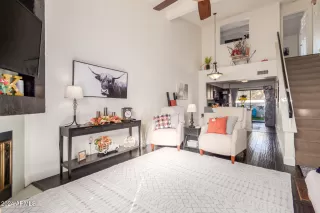 Photo #5: 6784886 Listing 