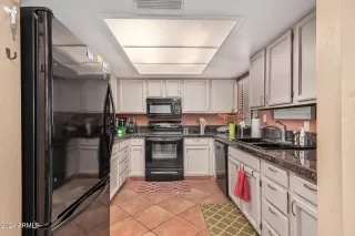 Photo #5: 6785211 Listing 