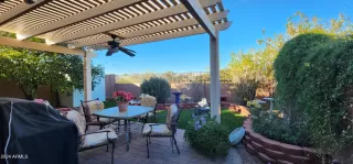 Photo #3: 6785233 Listing 