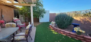 Photo #4: 6785233 Listing 