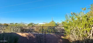 Photo #5: 6785233 Listing 