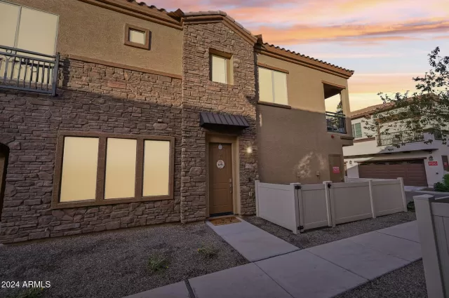 MLS: 6785236 Condo For Sale