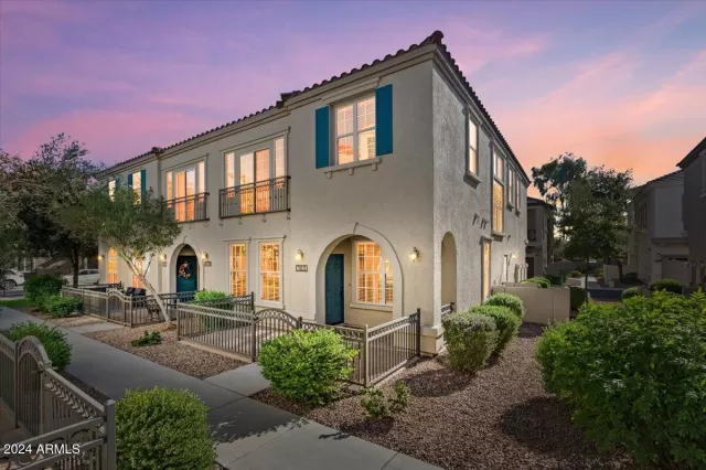 MLS: 6785265 Condo For Sale