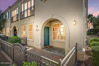 Photo #1: 6785265 Listing