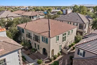 Photo #3: 6785265 Listing