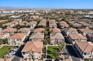 Photo #4: 6785265 Listing