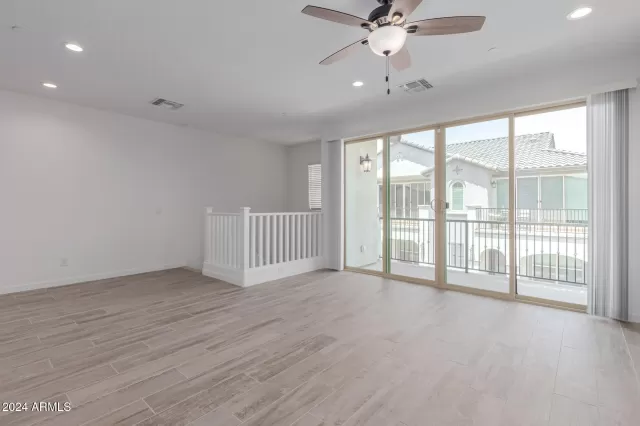 MLS: 6785559 Condo For Sale