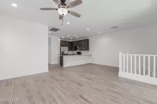 Photo #1: 6785559 Listing