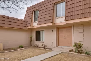 Photo #1: 6785784 Listing