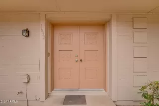 Photo #3: 6785784 Listing