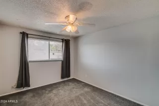 Photo #4: 6785784 Listing