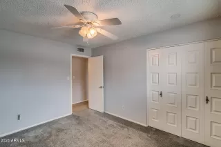 Photo #5: 6785784 Listing