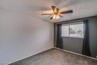 Photo #6: 6785784 Listing