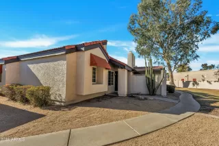 Photo #1: 6785862 Listing 