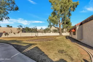 Photo #2: 6785862 Listing 