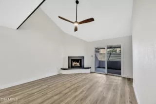 Photo #4: 6785862 Listing 