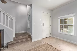 Photo #3: 6786132 Listing