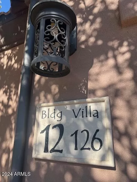 MLS: 6786358 Condo For Sale