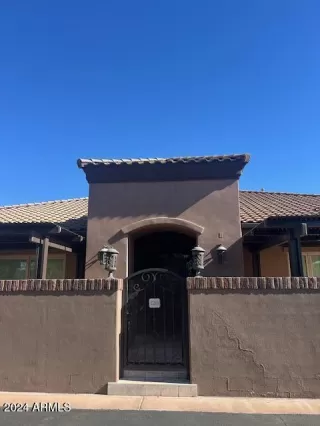 Photo #1: 6786358 Listing 