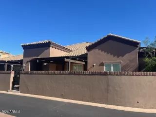 Photo #2: 6786358 Listing 