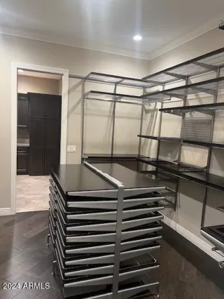 Photo #6: 6786358 Listing 