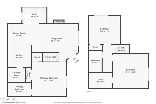 Photo #4: 6786421 Listing