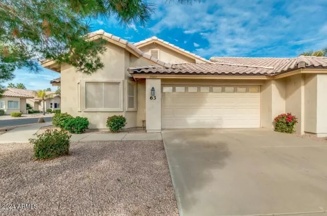 MLS: 6786433 Condo For Sale