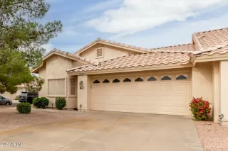 Photo #2: 6786433 Listing