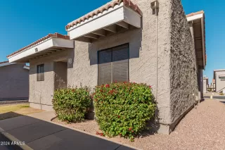 Photo #3: 6786435 Listing 