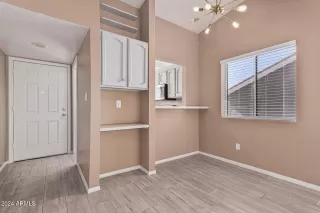 Photo #4: 6786435 Listing 