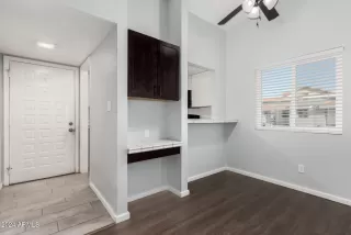 Photo #3: 6786440 Listing 