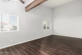 Photo #5: 6786440 Listing 