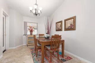 Photo #3: 6786514 Listing