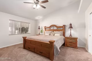 Photo #5: 6786514 Listing