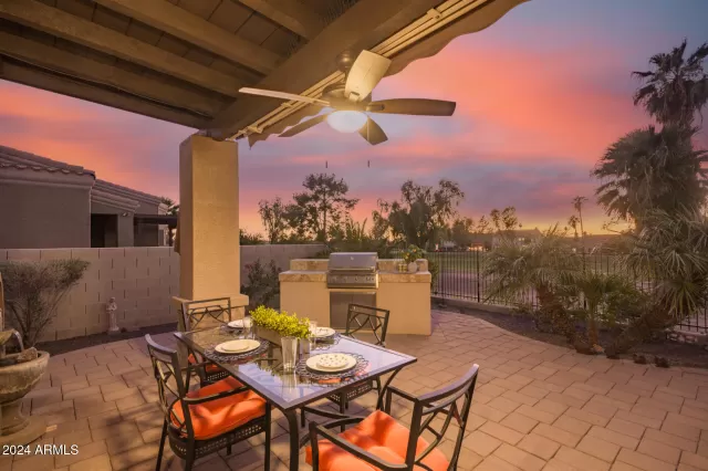 MLS: 6786590 Condo For Sale