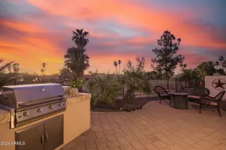 Photo #1: 6786590 Listing 