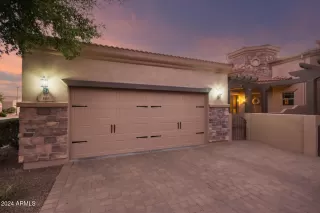 Photo #3: 6786590 Listing 