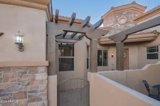 Photo #4: 6786590 Listing 