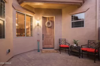 Photo #5: 6786590 Listing 