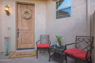 Photo #6: 6786590 Listing 