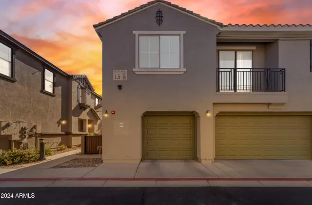 MLS: 6786604 Condo For Sale