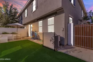 Photo #1: 6786604 Listing