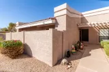 Primary Photo for MLS#: 6786762