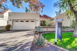 More Details about MLS # 6786797 : 6453 S BUTTE AVENUE