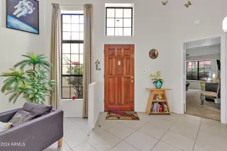 Photo #3: 6786797 Listing