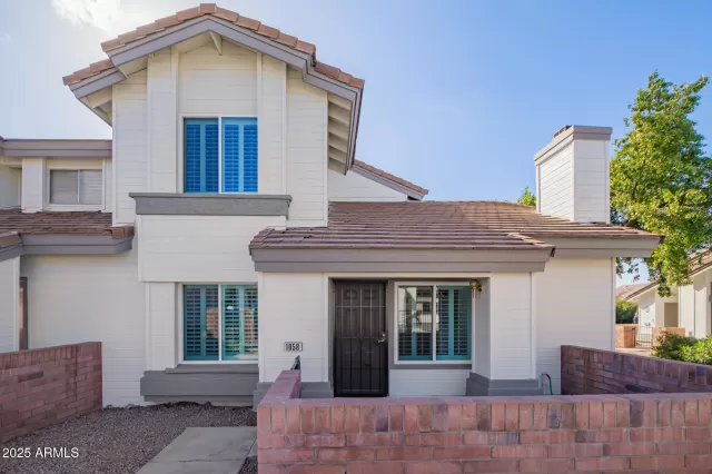 MLS: 6786836 Condo For Sale