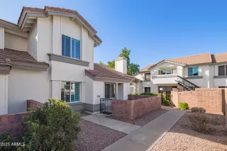 Photo #1: 6786836 Listing 