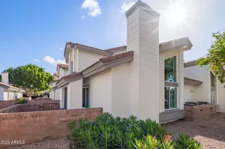 Photo #2: 6786836 Listing 